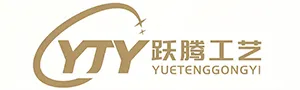 Fabricação de artesanato Co. de Anhui Yueteng, Ltd.
